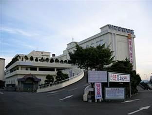 Hankang Seoul